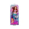 Disney Princess Deniz Kızı Ariel
