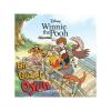 Disney Winnie The Pooh En Güzel Oyun