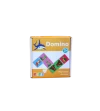 Domino Kartları Hayvanlar