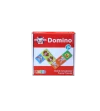 Domino Kartları Komik Arkadaşlar