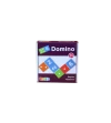 Domino Kartları Sayılar