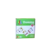 Domino Kartları Taşıtlar