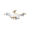 DRON AHŞAP ATÖLYE DÜKKANI
