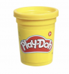 Play-Doh Oyun Hamuru Sarı