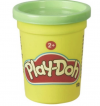 Play-Doh Oyun Hamuru Yeşil