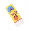 Play-Doh Silgi