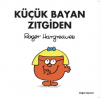 Küçük Bayan Zıt Giden