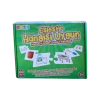 Eşleştir Hangisi Uygun