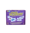 Eşleştir İlk Kelimeler