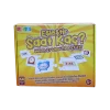 Eşleştir Saat Kaç