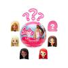 Figür Barbie Mashmes