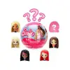 Figür Barbie Mashmes