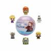 Figur Frozen Mashems