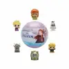 Figur Frozen Mashems