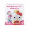 Hello Kitty 5CM ini-Doll