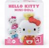 Hello Kitty 5CM ini-Doll