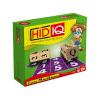 Hid IQ Matematiksel Görsel Algı ve Zeka Oyunu