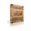 Historical Stone Games - 3