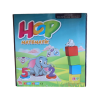 HOOP Matematik Kutu Oyunu