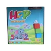 HOOP Matematik Kutu Oyunu