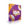 iBon Extreme Ahşap Şekil Zeka Oyunu