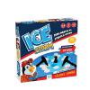 Ice Storm Kutu Oyunu