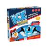 Ice Storm Kutu Oyunu