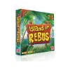 Island of Rebus