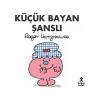 Küçük Bayan Şanslı