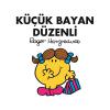 Küçük Bayan Düzenli