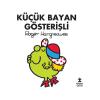 Küçük Bayan Gösterişli