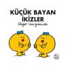 Küçük Bayan İkizler