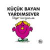 Küçük Bayan Yardımsever