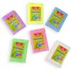 BU-BU Köpük Hamur 10GR