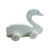 Kuğu Oyuncak