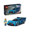 Lego Bugatti Vision Gt Hyper Spor Araba