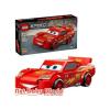 Lego Simşek Mcqueen
