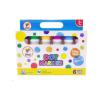 Lino Dot Makers 6'lı