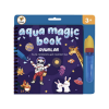 Lino Aqua Magic Book Oyunlar