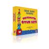 Matematik Oyun Seti