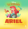 Disney İlk Öykülerim Ariel