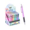 Mikro Versatil Kalem 0.7 Mm