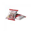 Minix World Cup  Fransa