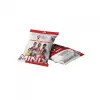Minix World Cup  Fransa
