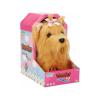 Peluş Sevimli Köpek Terrier