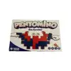 Pentomino Seti