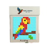 Pixel Mosaic PixiPag 25x25