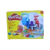 Play-Doh El Aletleri Tezgah Oyun Seti