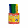 Play-Doh Üçgen Kurşun Kalem