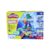 Play-Doh Hulk Oyun Seti